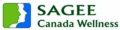 Sagee-Canada-Wellness-Logo
